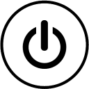 Временная прописка в Гае регистрация в Гае