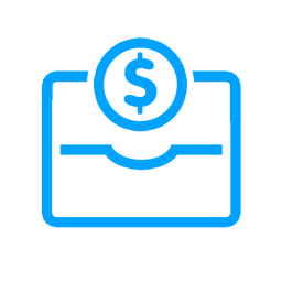 Временная Прописка в Гае Временная Прописка в Гае